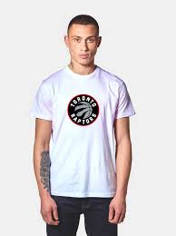 Toronto raptors draymond green's looks draymond green's looks. Toronto Raptors T Shirt Fans Club Nba Tee Agilenthwaking