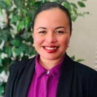 Michael Bellissimo Email & Phone Number