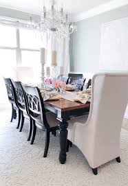Formal Dining Room Decor Formal Dining Room Formal Dining Room Decor Room