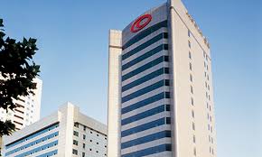 Bhd., we had since undergone many process improvement and are known today industries bhd. Group Companies Ace