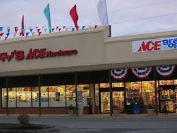 Lucie neighborhoods are heritage oaks, the lakes at tradition and town. Rockys Ace Hardware Jobs Glassdoor