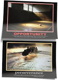 She is open to trying new things, including moving to san francisco when her relationship with marshall was on. Barney Stinson Poster Set Wall Picture Decoration How I Met Your Mother Motivational Posters Challenge Picture Wall Motivational Posters How I Met Your Mother