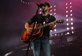 Eric Church Booking Agent Info Pricing Private Corporate Events Booking Entertainment