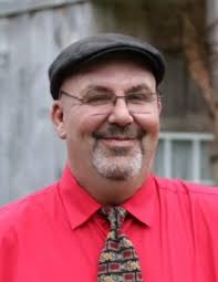 Keith DeVine Obituary (1964