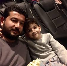 Opel ASTRA J • 19' Bentley GT Wheels #teamARC