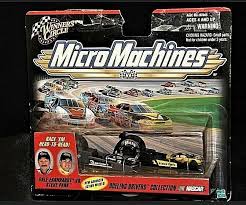 This is a very simple way of making a 1/64 nascar diecast, if you have any questions, please leave them in the comments! Pin By Angels Auction On Nascar Nascar Diecast New Drivers Nascar