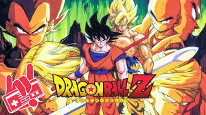 The world of dragon ball is quite vast, and spans multiple series like dragon ball, dragonball z, dragon ball gt, and dragon ball super, as well as a lot of movies (including one that we never. Top 10 Strongest Dragon Ball Z Characters The Teal Mango