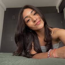 Melisa Guzman (@melisaguzmann) • Threads, Say more