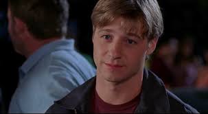 Ryan Atwood
