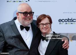 2,729 John Laurie Stock Photos, High-Res Pictures, and Images