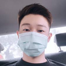 🇲🇾 超多人问的“八爪鱼神器”！好用😆 📍LAMFONI (🦐) #hairhealth #hairtonic #shampoo  #lamfoni #shopeehaul