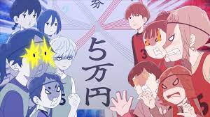 Maybe you would like to learn more about one of these? Sayonara Watashi No Cramer Tv Series 2021 Imdb