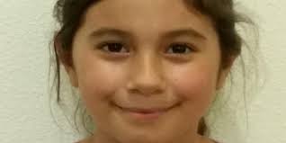 St. George Catholic Church First Communion for 2016