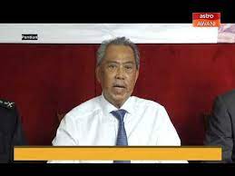 Shalat tarawih yang dilaksanakan berjamaah bersama orang lain akan meningkatkan hubungan silaturahmi (baca keutamaan menyambung tali silaturahmi). Komik Inisiatif Jalur Dan Jalan Meraih Manfaat Bersama Akan Disiasat Youtube