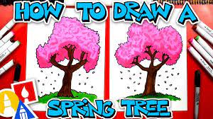 Below you will find projects using paint, watercolors, paper, mixed media, and even real flowers and leaves. Spring Archives Art For Kids Hub
