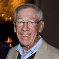 Stokes Jackson Leonard Obituary October 22, 2012