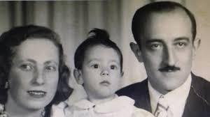 LA PUERTA (RIAÑO): febrero 2017