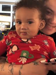 Grand Ledge community christmas event success