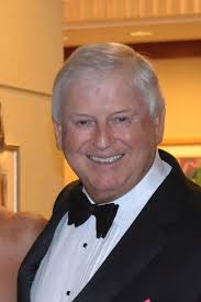 Bill by Bill Vaughan Photography