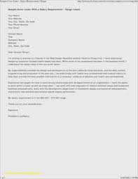 8 Best Visa Achievers Images In 2020 Visa Australia Visa Visa Canada