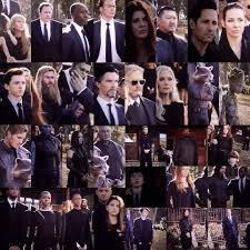 I Love You 3000 On Instagram Tony Stark Funeral Follow Marvel Hub For More Amazing Stuff Marvel Mar Marvel Superheroes Marvel Avengers Marvel