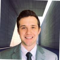 20+ "Colbert, Cpa" profiles