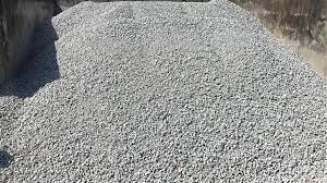Beli batu split online berkualitas dengan harga murah terbaru 2021 di tokopedia! 3 4 Aggregate Stone Batu Aggregate Building Materials Online
