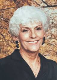 Search Joyce Huffman Obituaries and Funeral Services