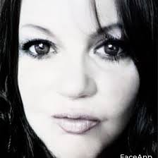 What to do with a found white lab dog in Parry Sound?