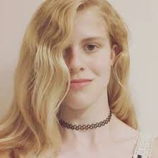 ♧eva matas (evamatasn)