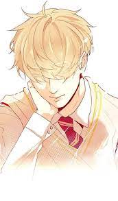 Dihalaman ini anda akan melihat gambar anime cowok kece yang ! Gambar Keren Kartun Gambar Gambar Kartun