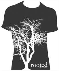 T Shirt Designs By Laurel Twist Via Behance Tshirt Designs Youth Group Shirts Shirt Designs
