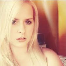 Fundraiser for Warren Dempsey by Natalie Nugent : To celebrate the life of  Andrea Dempsey