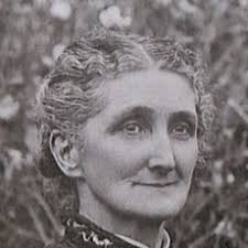 Arthur Ingleby : Family tree by David RICHARDS (newlandrichards)