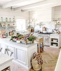 Building up a topic for the kitchen configuration can bring numerous thoughts. The 15 Most Beautiful Kitchens On Pinterest Sanctuary Home Decor Beautiful Kitchens House Design Dream Kitchen