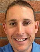 Hillary Hoyt, Kelsey Stoyanova selected as 2 of 3 finalists for 2022 Maine  Teacher of the Year