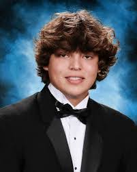 Mitch Marlowe's Instagram, Twitter & Facebook