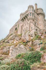 A trip to devon or cornwall is an opportunity to look back in time at the long and fascinating history that both counties share. 7 Manors And Best Castles In Cornwall To Visit Hand Luggage Only Travel Food Photography Blog