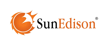Sunedison A Wall Street Boom And Bust Story
