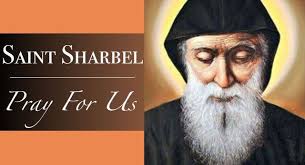 Pope St. John XXIII Weekly Newsletter