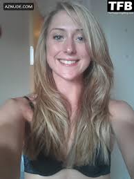 Laura Trott Nude And Sexy Photos Collection - AZNude