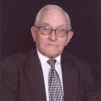 Jacob Hoy Klein Obituary