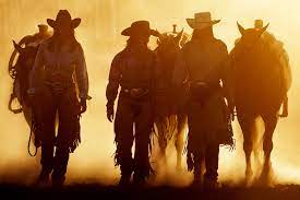 Cowboy Hat Etiquette Dp Large