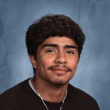 Mitchell Football Roster (2022-23)