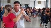 Check spelling or type a new query. Baile Ao Vivo Completo 2014 Valdir Pasa Youtube