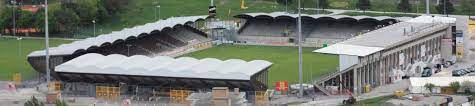 Bus from sion to lausanne. Fc Sion Lausanne Sport Tips Predictions And Odds