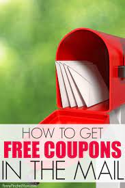 Pin On Frugal Living