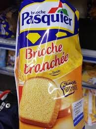 Comment Lire Les Etiquettes Alimentaires Pour Maigrir Etiquettes Alimentaires Quoi Manger Pour Maigrir Et Pour Maigrir