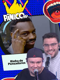 Segunda-feira: Motivação para a semana com Milton e Villa