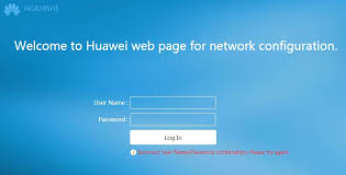 Cara mengganti password wifi modem alcatel indihome. Solusi Pasword Modem Indihome Hg8245h Berganti Tidak Bisa Dipakai Kisah Di Sekitar Kotanopan